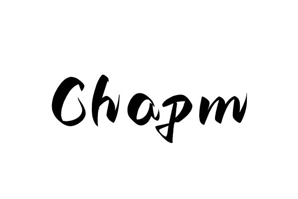 Chapm