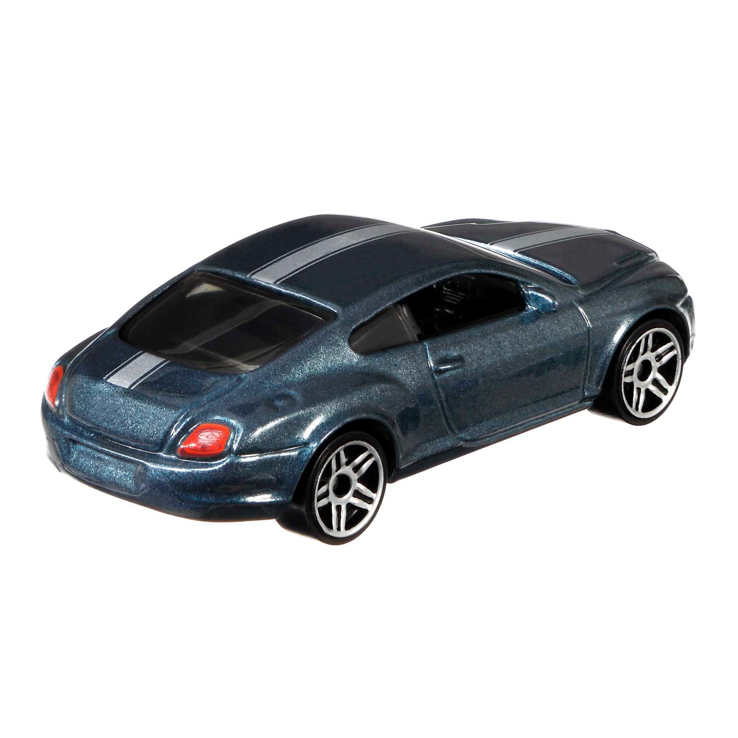 Hot Wheels Collector Veh¨ªculo de Colecci¨®n Auto de Celebraci¨®n Sorpresa