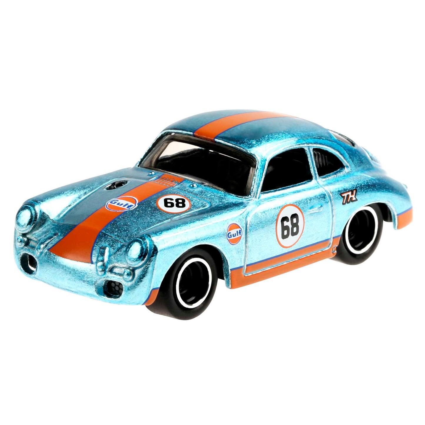 Hot Wheels Diecast Veh¨ªculo de Juguete Auto B¨¢sico