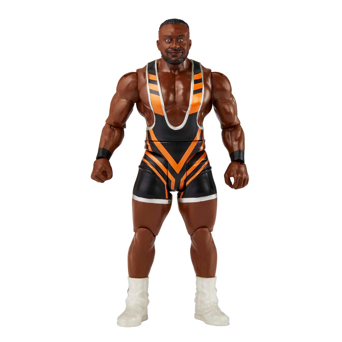 Wwe?  Top Picks  Figurine Articul¨¦e  John Cena?