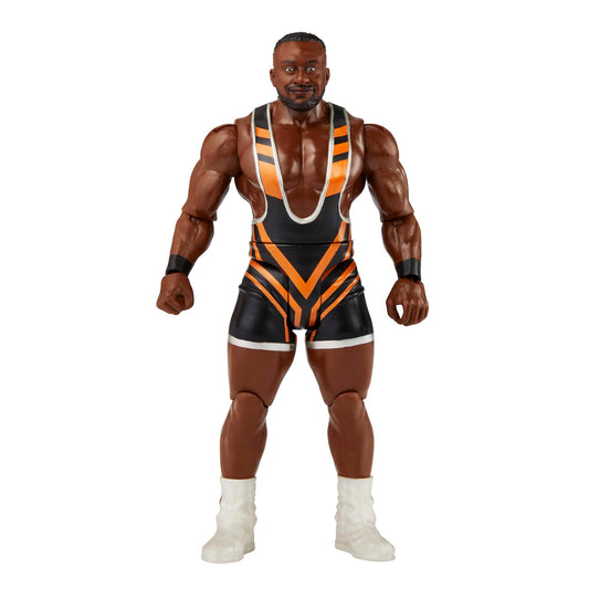 Wwe?  Top Picks  Figurine Articul¨¦e  John Cena?