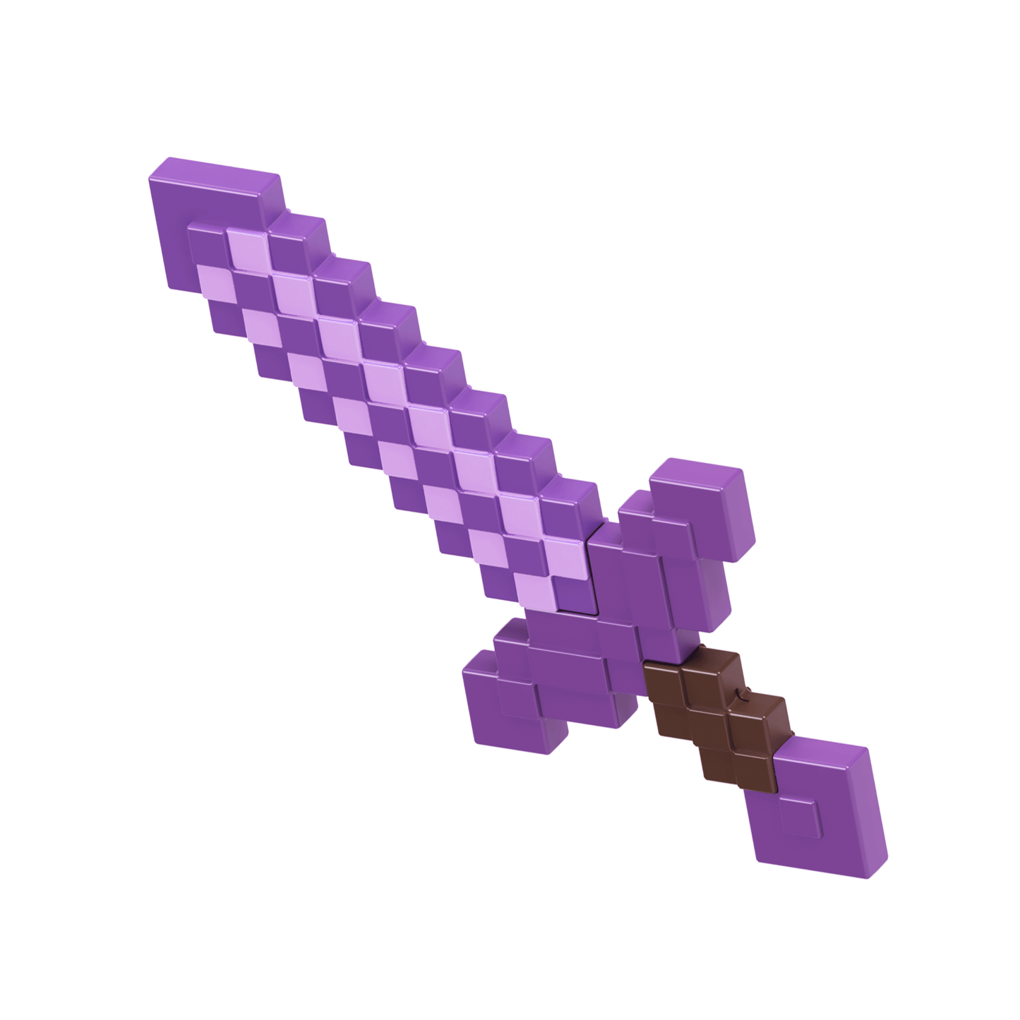 Minecraft  Collection D¡¯Accessoires  Jeu de R?le  Style Pix¨¦lis¨¦