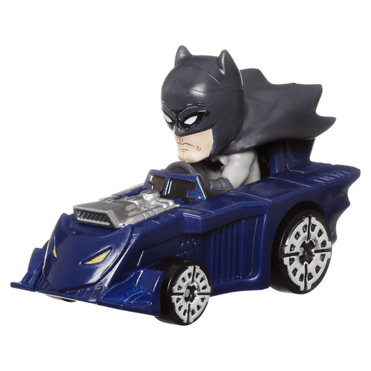 Hot Wheels RacerVerse Ve¨ªculo de Brinquedo Batman