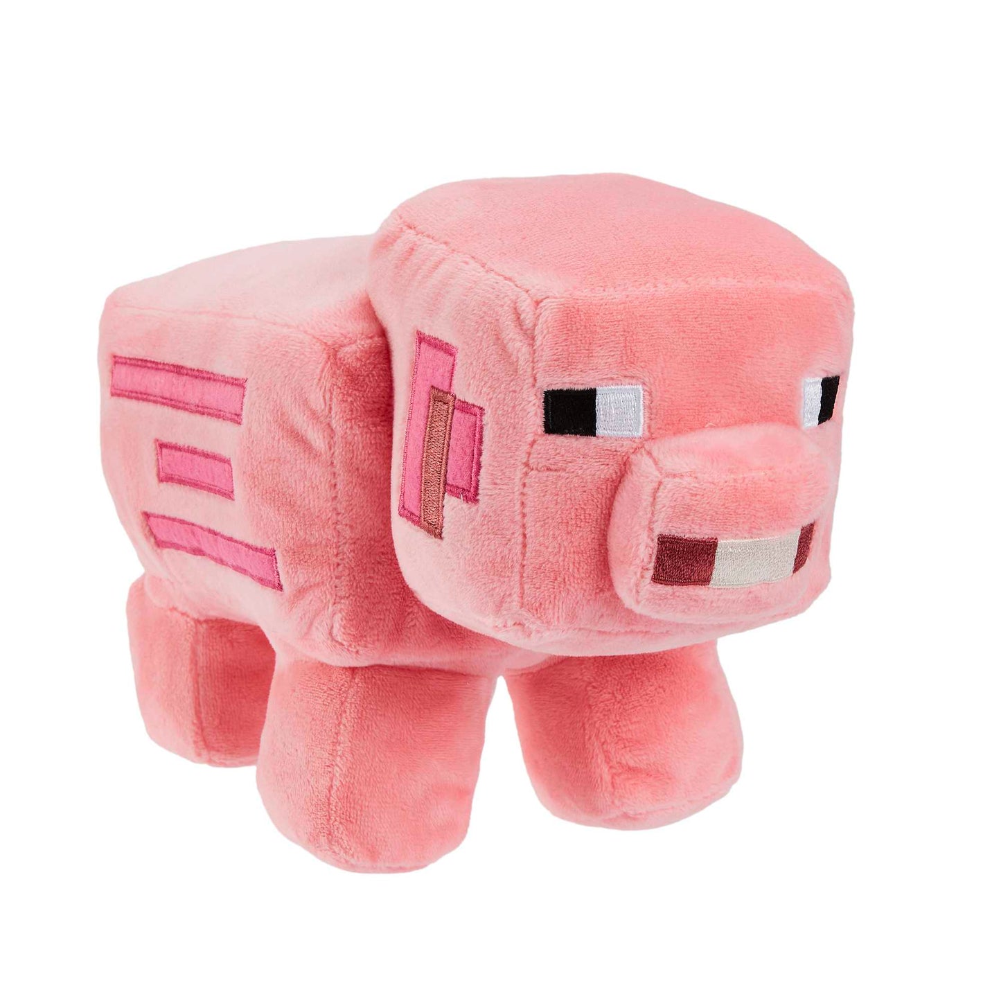 Minecraft  Peluches  20,32Cm  Personnages Pr¨¦f¨¦r¨¦s des Fans