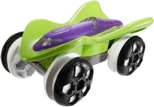 Hot Wheels Diecast Ve¨ªculo de Brinquedo Color Shifters Cole??o de Carros