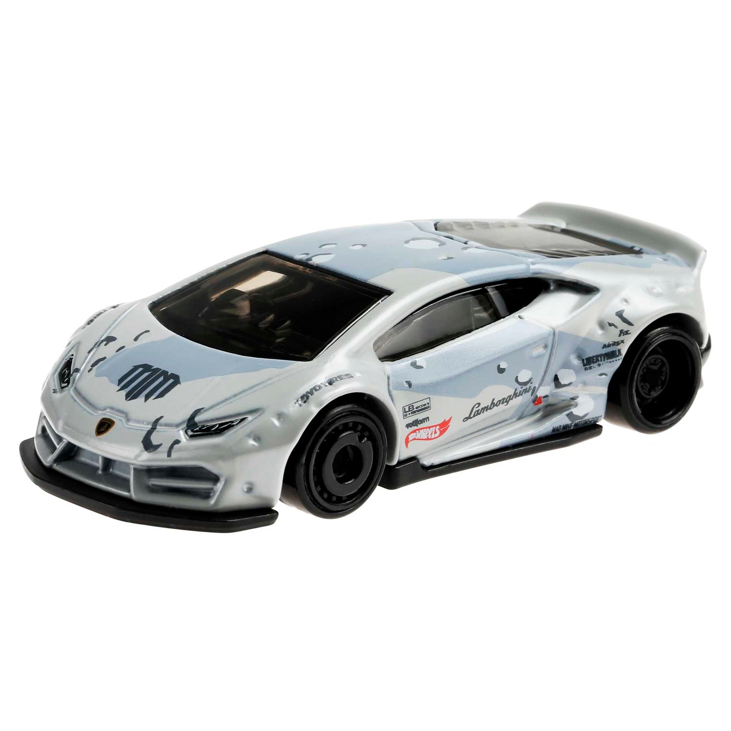 Hot Wheels Diecast Ve¨ªculo de Brinquedo Carrinhos Basicos