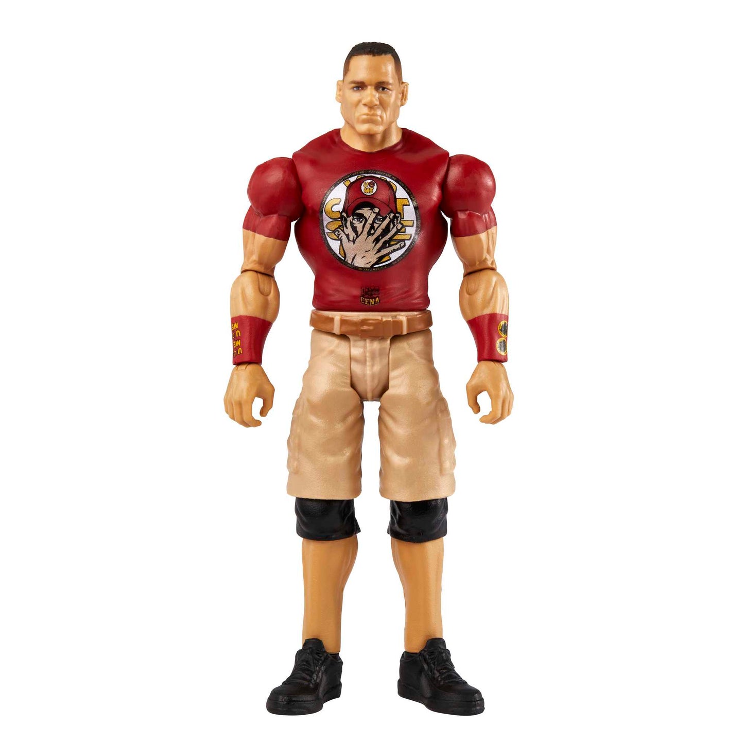 Wwe?  Top Picks  Figurine Articul¨¦e  John Cena?