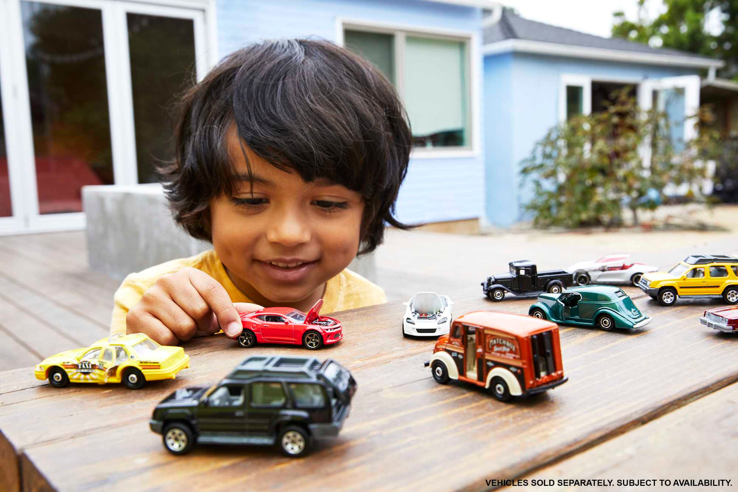Matchbox Diecast Ve¨ªculo de Brinquedo Com partes m¨®veis